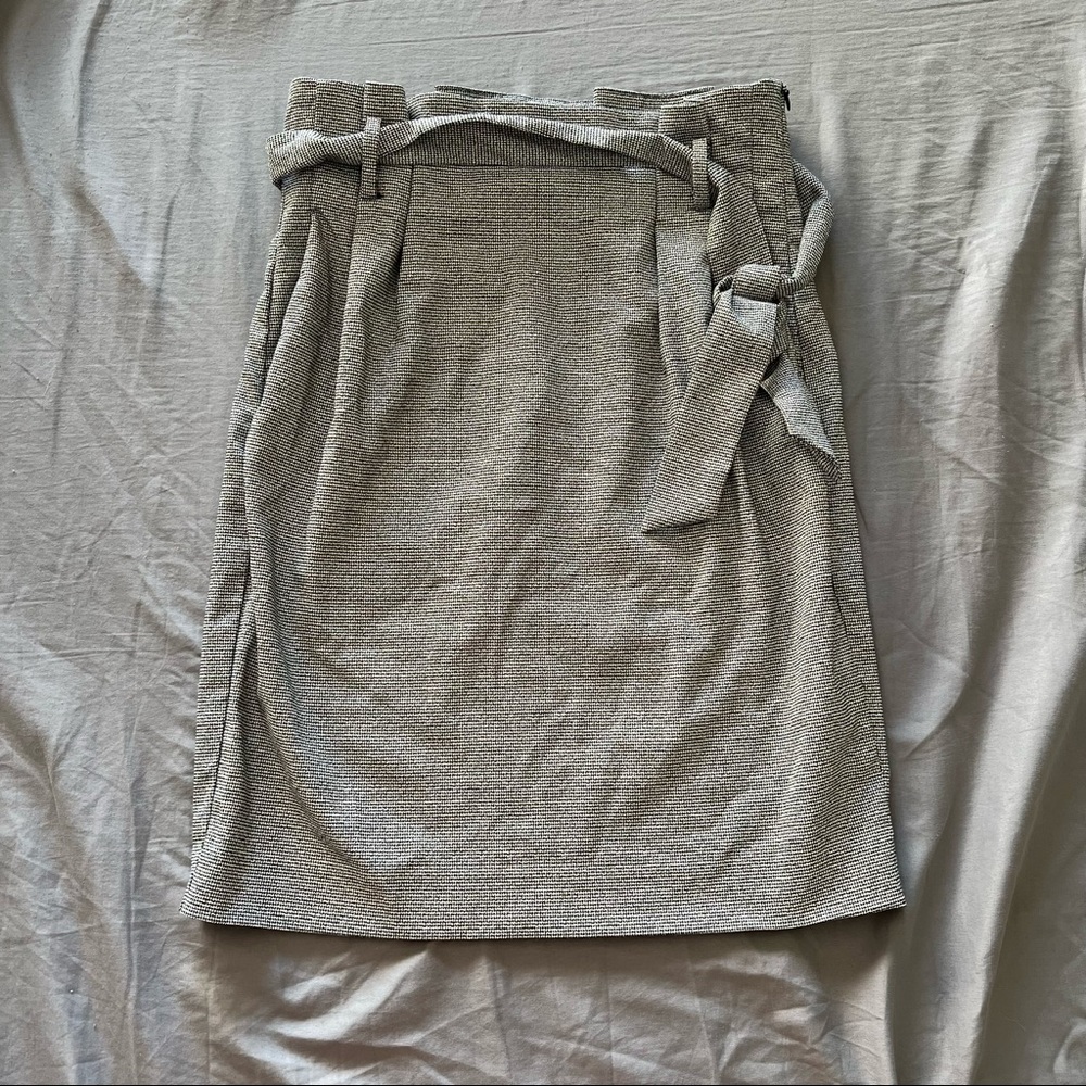 H&M Skirt